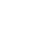 prototyping icon